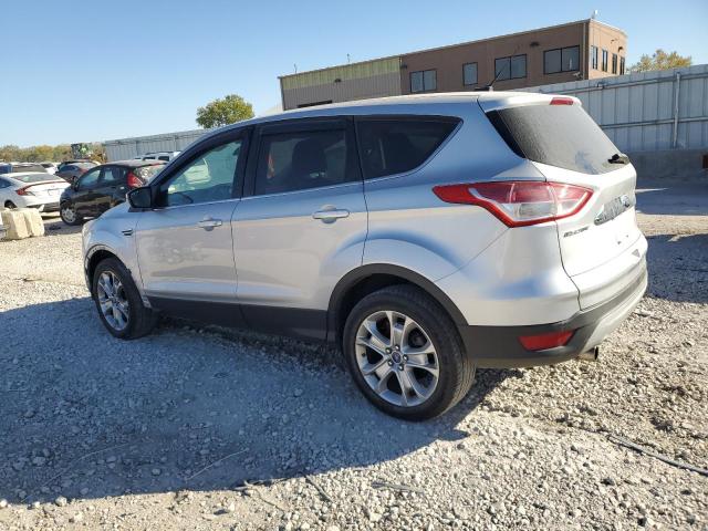 Photo 1 VIN: 1FMCU9HX7DUA79863 - FORD ESCAPE SEL 