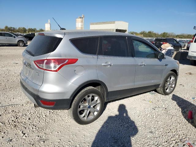 Photo 2 VIN: 1FMCU9HX7DUA79863 - FORD ESCAPE SEL 