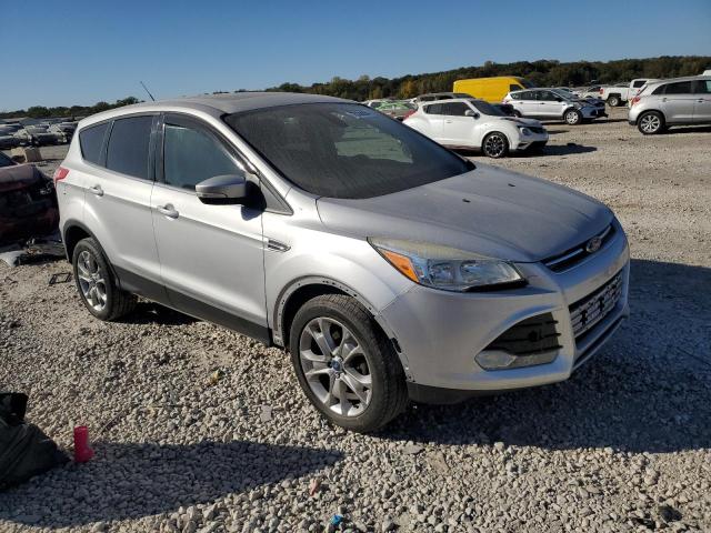 Photo 3 VIN: 1FMCU9HX7DUA79863 - FORD ESCAPE SEL 