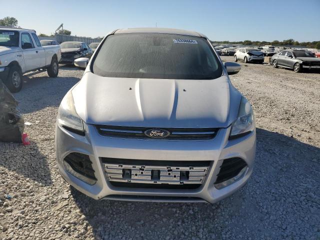 Photo 4 VIN: 1FMCU9HX7DUA79863 - FORD ESCAPE SEL 