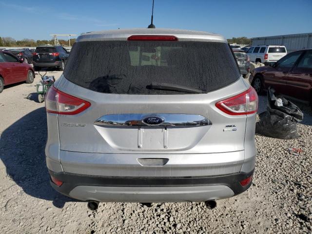 Photo 5 VIN: 1FMCU9HX7DUA79863 - FORD ESCAPE SEL 