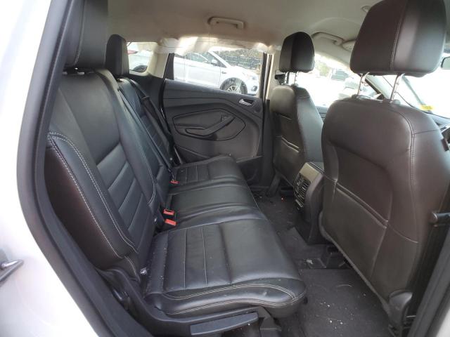 Photo 9 VIN: 1FMCU9HX7DUA84612 - FORD ESCAPE 