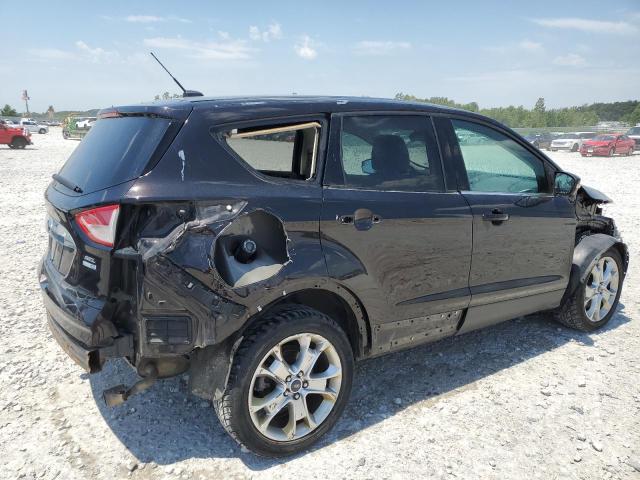 Photo 2 VIN: 1FMCU9HX7DUC16784 - FORD ESCAPE SEL 