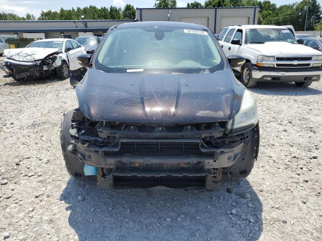 Photo 4 VIN: 1FMCU9HX7DUC16784 - FORD ESCAPE SEL 