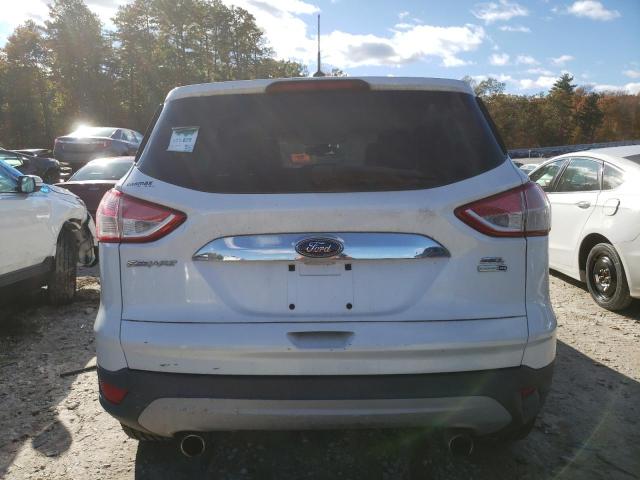 Photo 5 VIN: 1FMCU9HX8DUB57048 - FORD ESCAPE SEL 