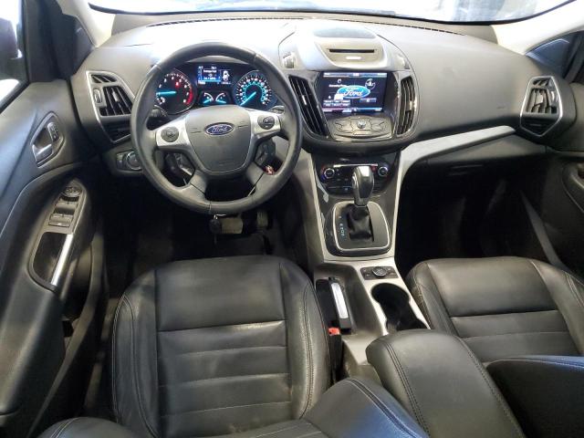 Photo 7 VIN: 1FMCU9HX8DUB68938 - FORD ESCAPE 