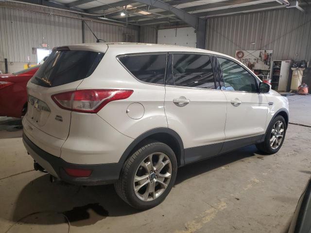 Photo 2 VIN: 1FMCU9HX8DUB79986 - FORD ESCAPE SEL 