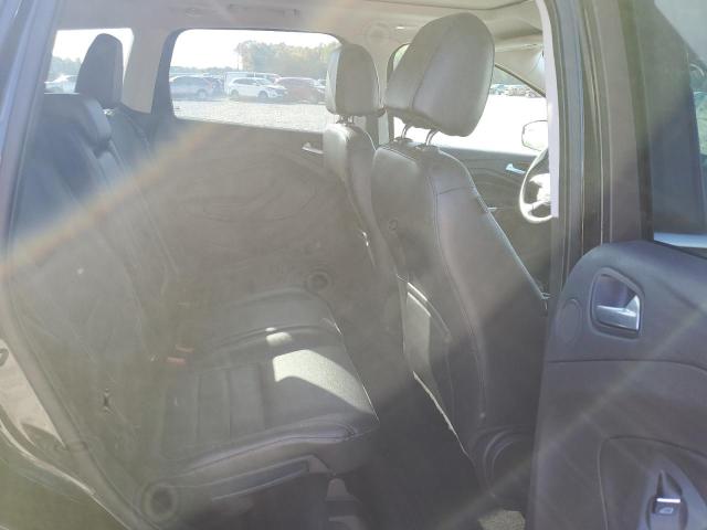 Photo 10 VIN: 1FMCU9HX8DUB88784 - FORD ESCAPE SEL 