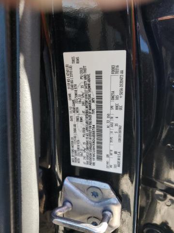 Photo 12 VIN: 1FMCU9HX8DUB88784 - FORD ESCAPE SEL 