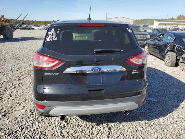 Photo 5 VIN: 1FMCU9HX8DUB88784 - FORD ESCAPE SEL 