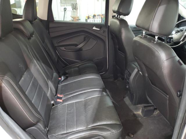 Photo 10 VIN: 1FMCU9HX8DUC21556 - FORD ESCAPE 