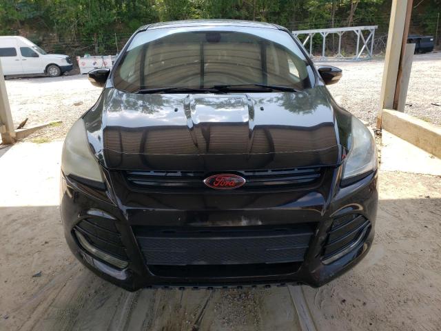 Photo 4 VIN: 1FMCU9HX9DUB63084 - FORD ESCAPE SEL 