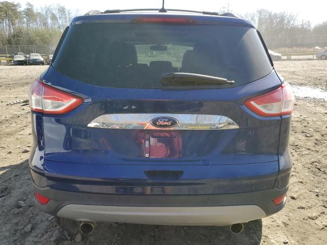 Photo 5 VIN: 1FMCU9HX9DUC06886 - FORD ESCAPE 