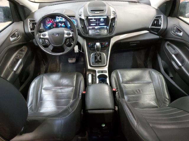 Photo 7 VIN: 1FMCU9HX9DUC87727 - FORD ESCAPE 