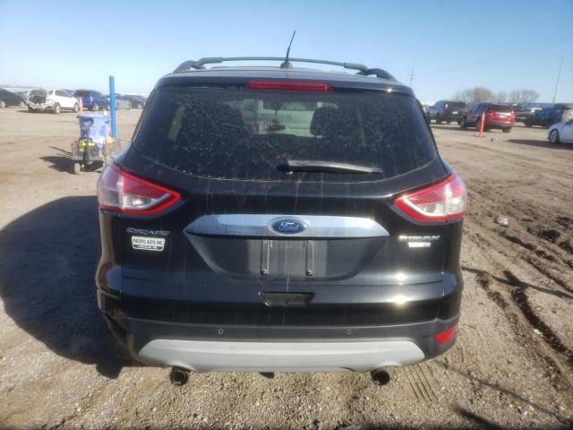 Photo 5 VIN: 1FMCU9HXXDUB65801 - FORD ESCAPE 