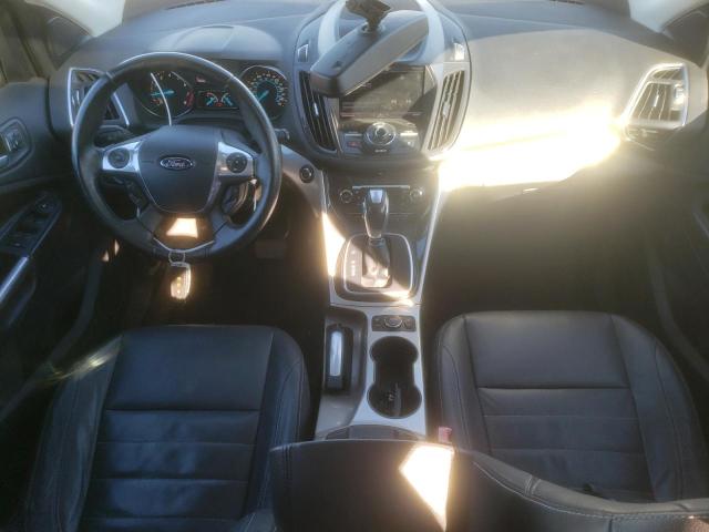 Photo 7 VIN: 1FMCU9HXXDUB65801 - FORD ESCAPE 