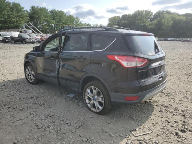 Photo 1 VIN: 1FMCU9HXXDUB76877 - FORD ESCAPE SEL 