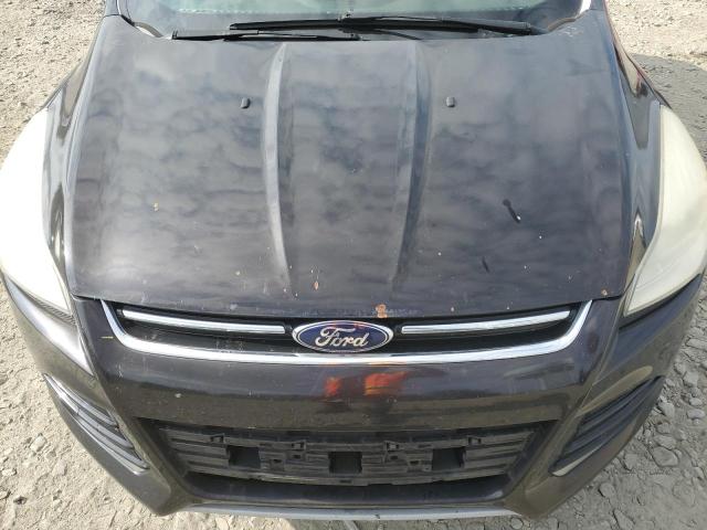 Photo 10 VIN: 1FMCU9HXXDUB76877 - FORD ESCAPE SEL 