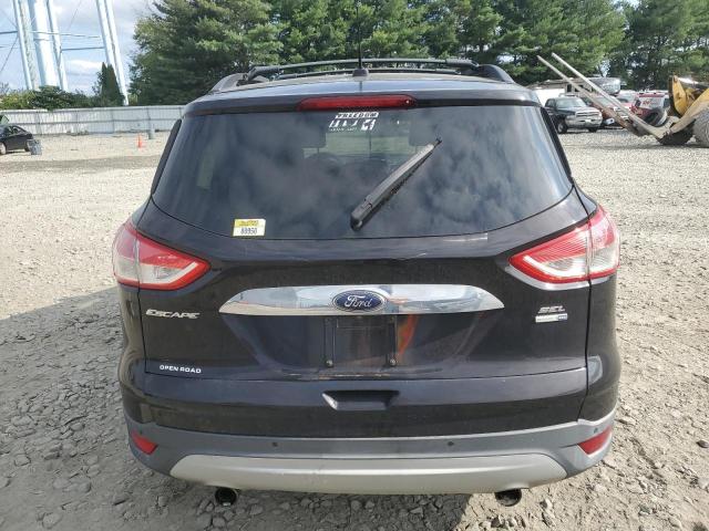 Photo 5 VIN: 1FMCU9HXXDUB76877 - FORD ESCAPE SEL 