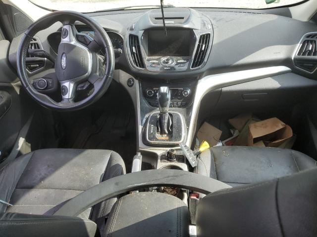 Photo 7 VIN: 1FMCU9HXXDUB76877 - FORD ESCAPE SEL 