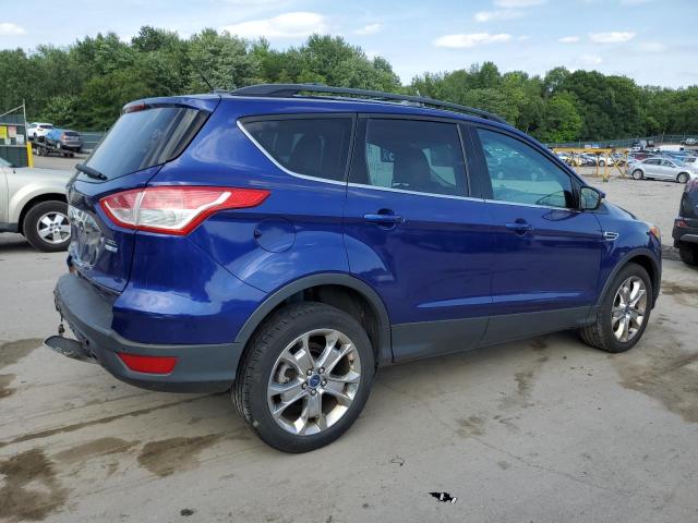 Photo 2 VIN: 1FMCU9HXXDUC07531 - FORD ESCAPE 