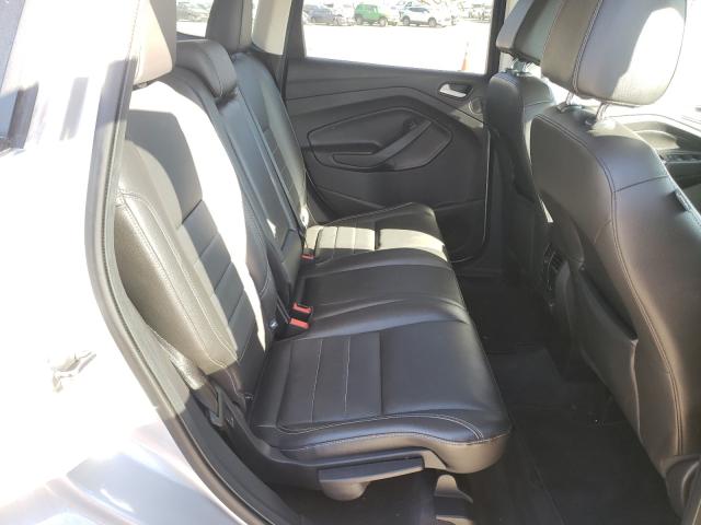 Photo 5 VIN: 1FMCU9HXXDUC18223 - FORD ESCAPE SEL 