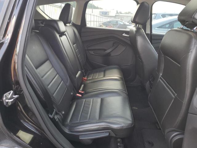 Photo 10 VIN: 1FMCU9HXXDUC18691 - FORD ESCAPE SEL 