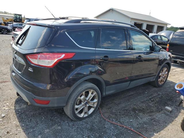 Photo 2 VIN: 1FMCU9HXXDUC18691 - FORD ESCAPE SEL 