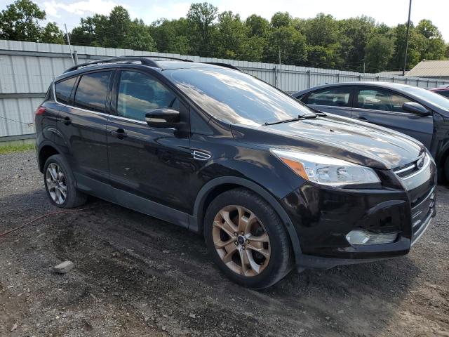 Photo 3 VIN: 1FMCU9HXXDUC18691 - FORD ESCAPE SEL 