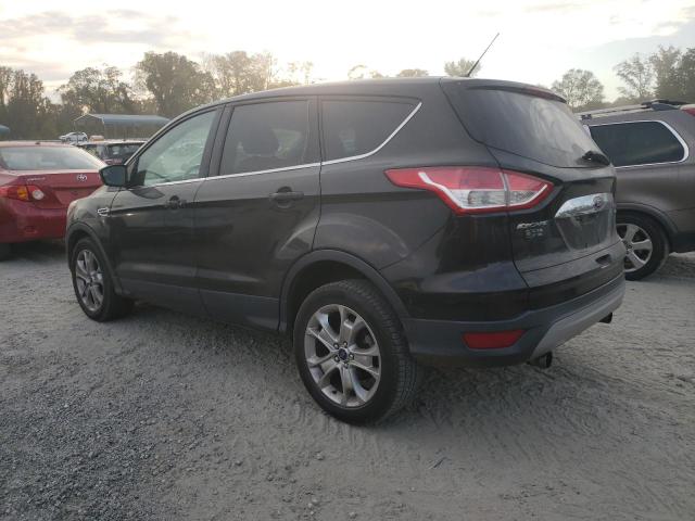 Photo 1 VIN: 1FMCU9HXXDUD31380 - FORD ESCAPE SEL 