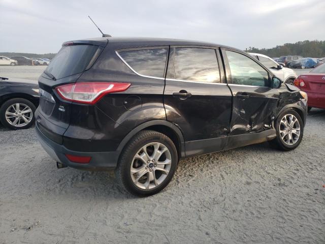 Photo 2 VIN: 1FMCU9HXXDUD31380 - FORD ESCAPE SEL 