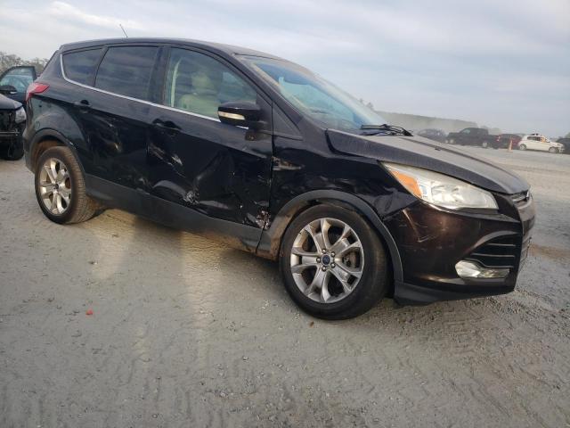 Photo 3 VIN: 1FMCU9HXXDUD31380 - FORD ESCAPE SEL 