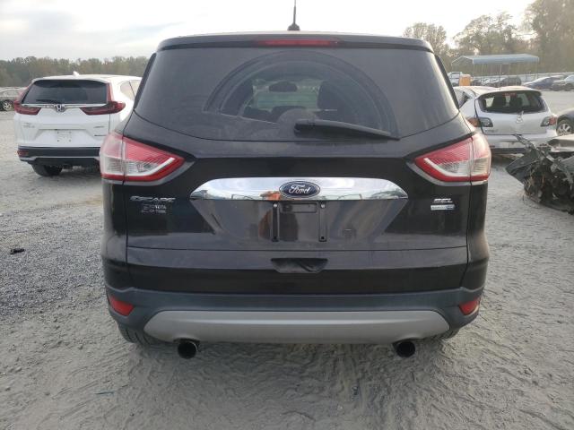 Photo 5 VIN: 1FMCU9HXXDUD31380 - FORD ESCAPE SEL 