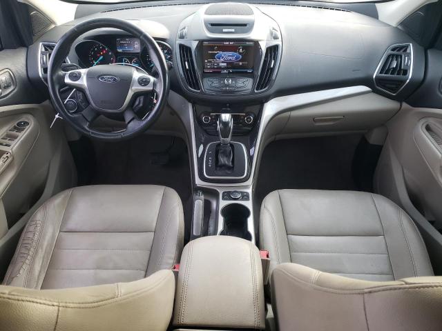 Photo 7 VIN: 1FMCU9HXXDUD31380 - FORD ESCAPE SEL 