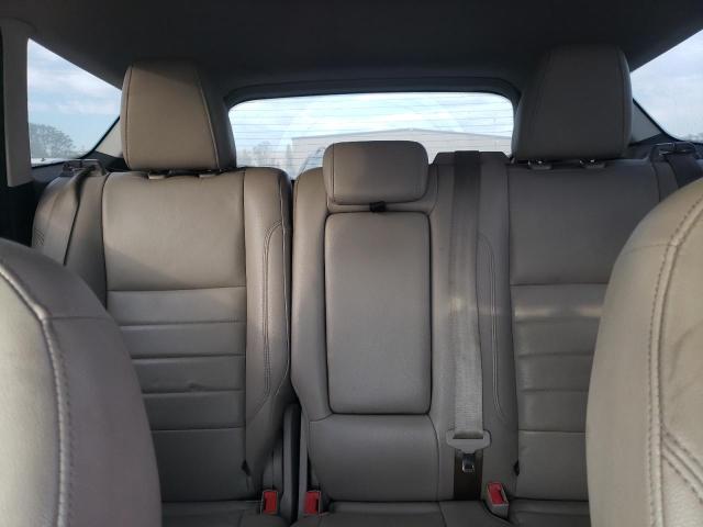 Photo 9 VIN: 1FMCU9HXXDUD31380 - FORD ESCAPE SEL 