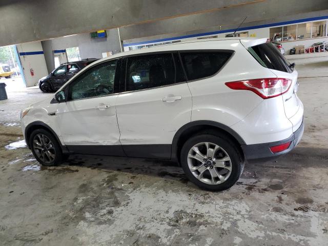 Photo 1 VIN: 1FMCU9HXXDUD46672 - FORD ESCAPE SEL 