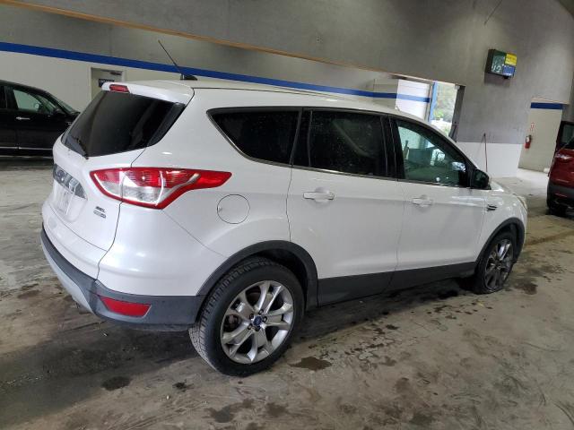 Photo 2 VIN: 1FMCU9HXXDUD46672 - FORD ESCAPE SEL 