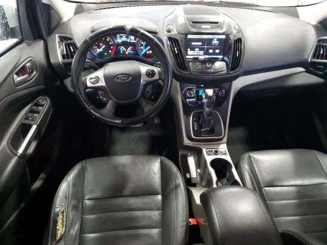 Photo 7 VIN: 1FMCU9HXXDUD46672 - FORD ESCAPE SEL 