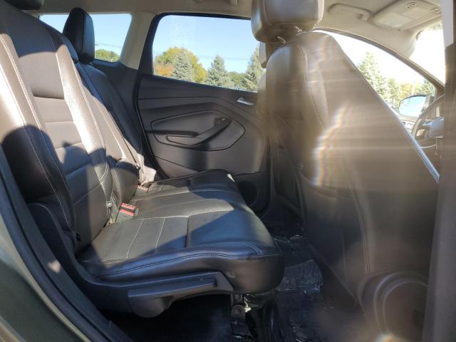 Photo 10 VIN: 1FMCU9HXXDUD84385 - FORD ESCAPE SEL 