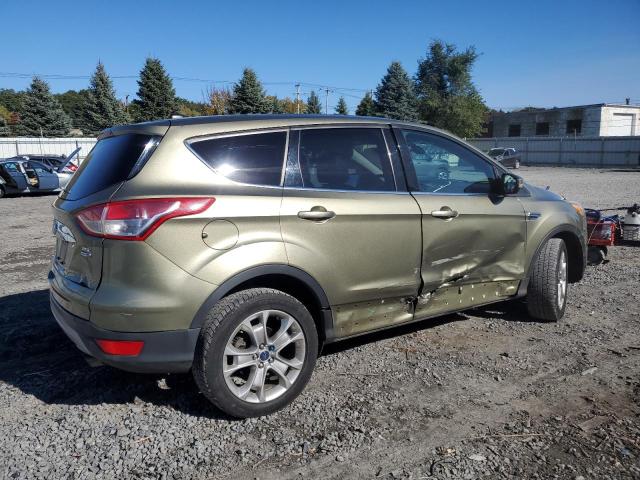 Photo 2 VIN: 1FMCU9HXXDUD84385 - FORD ESCAPE SEL 