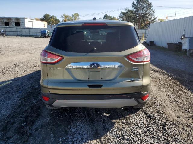 Photo 5 VIN: 1FMCU9HXXDUD84385 - FORD ESCAPE SEL 