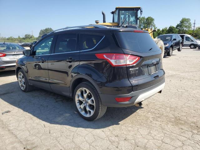 Photo 1 VIN: 1FMCU9J90DUA01551 - FORD ESCAPE 