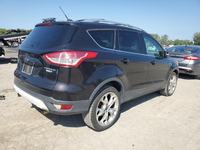 Photo 2 VIN: 1FMCU9J90DUA01551 - FORD ESCAPE 