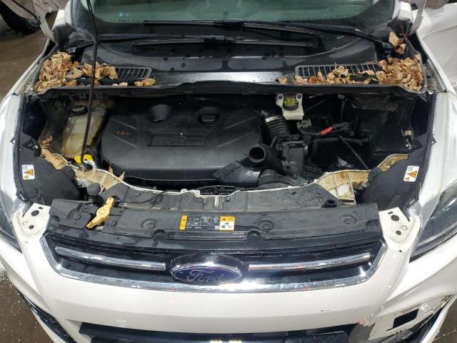 Photo 11 VIN: 1FMCU9J90DUA98928 - FORD ESCAPE TIT 