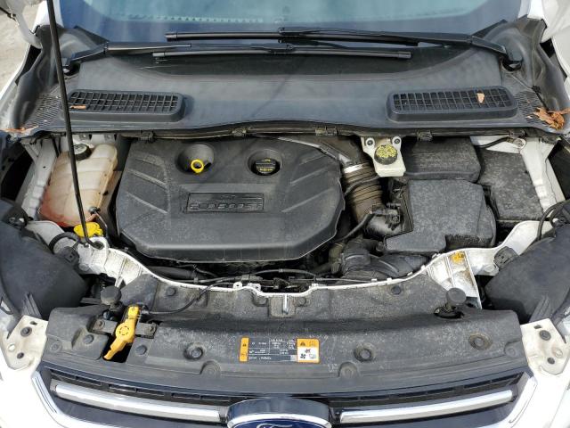 Photo 11 VIN: 1FMCU9J90DUB42698 - FORD ESCAPE 