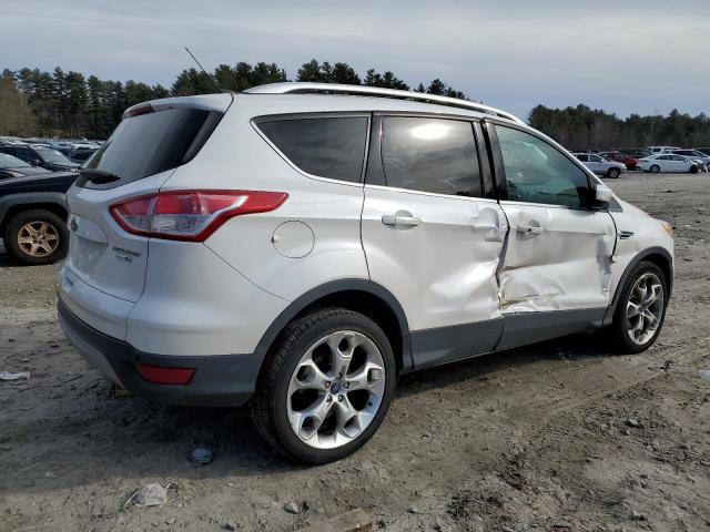 Photo 2 VIN: 1FMCU9J90DUB42698 - FORD ESCAPE 