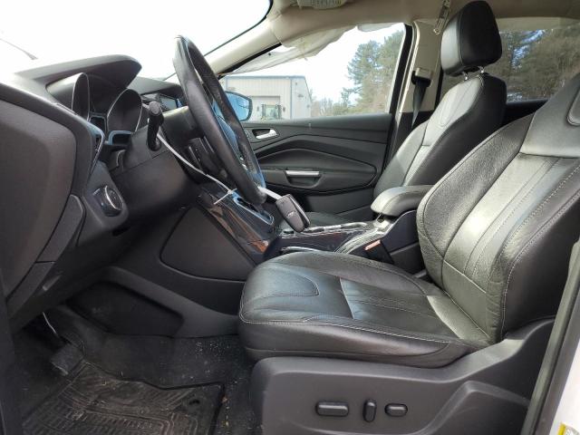 Photo 6 VIN: 1FMCU9J90DUB42698 - FORD ESCAPE 