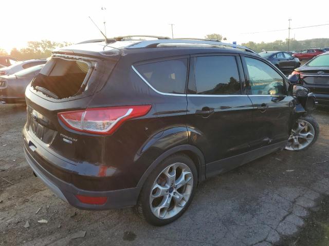 Photo 2 VIN: 1FMCU9J90DUB94512 - FORD ESCAPE TIT 