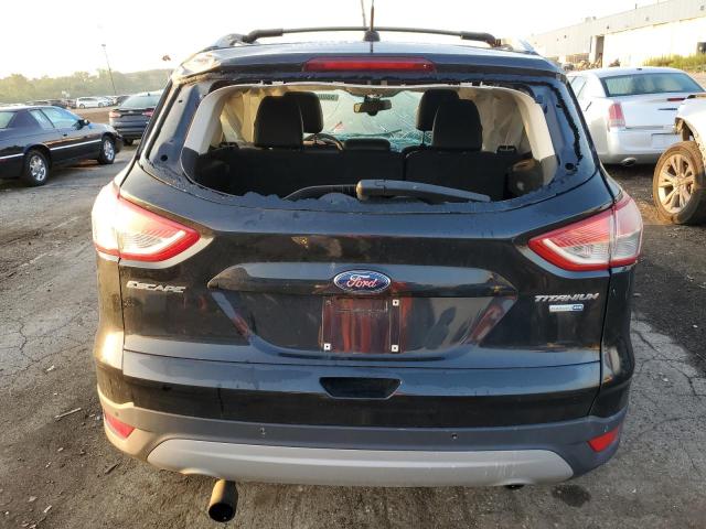 Photo 5 VIN: 1FMCU9J90DUB94512 - FORD ESCAPE TIT 