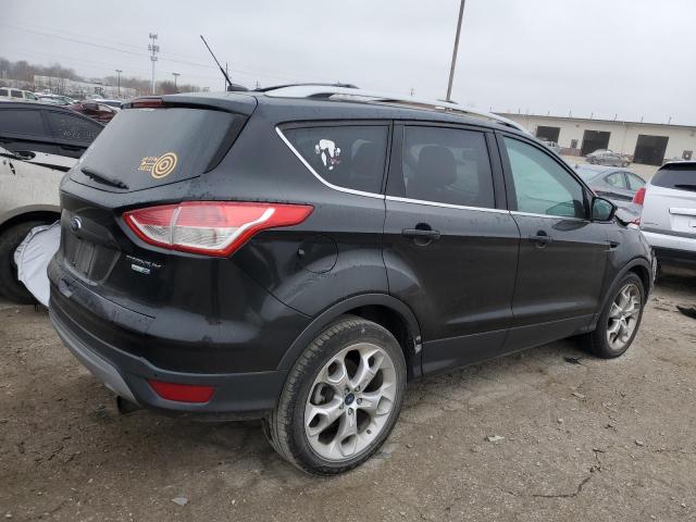 Photo 2 VIN: 1FMCU9J90DUC07985 - FORD ESCAPE TIT 